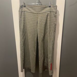 Vintage 1973 Prada Pants